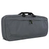 27" Dispatch Take Down Case - Image 2