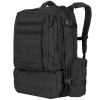 3 Day Assault Pack - Image 3
