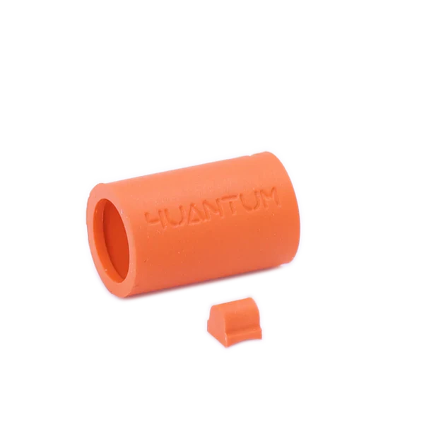 4UANTUM Friction Pro-High Performance GBB Bucking - Image 2