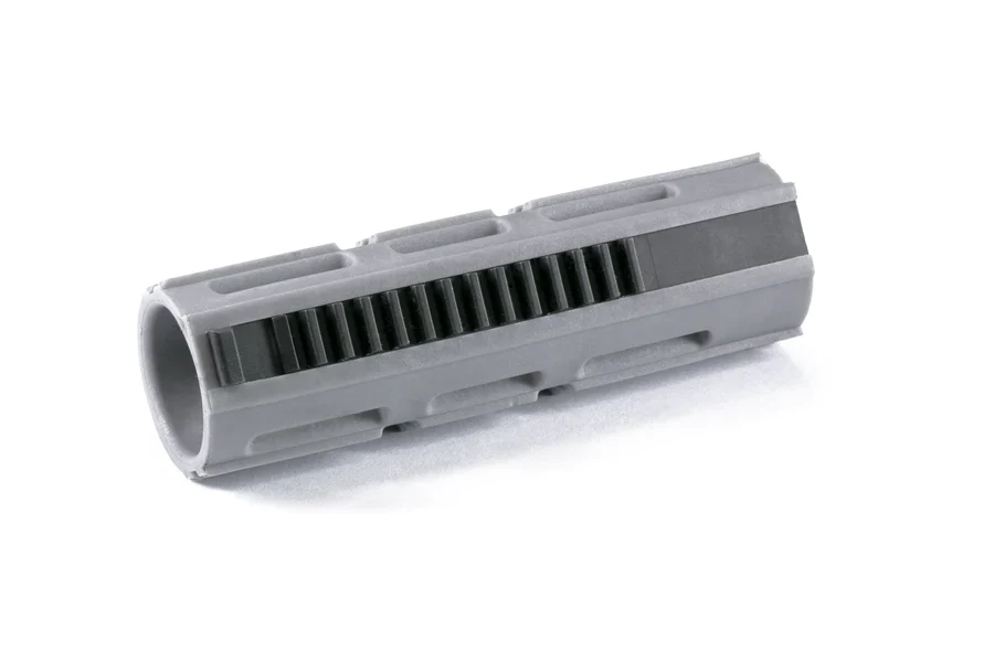 AirTech   The Nightstalker: Advanced AEG Piston for Perfect AOE & Gear Meshing - Image 2