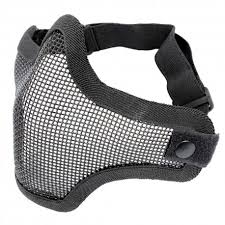 Mesh Bottom - Multi colours and styles - Image 3