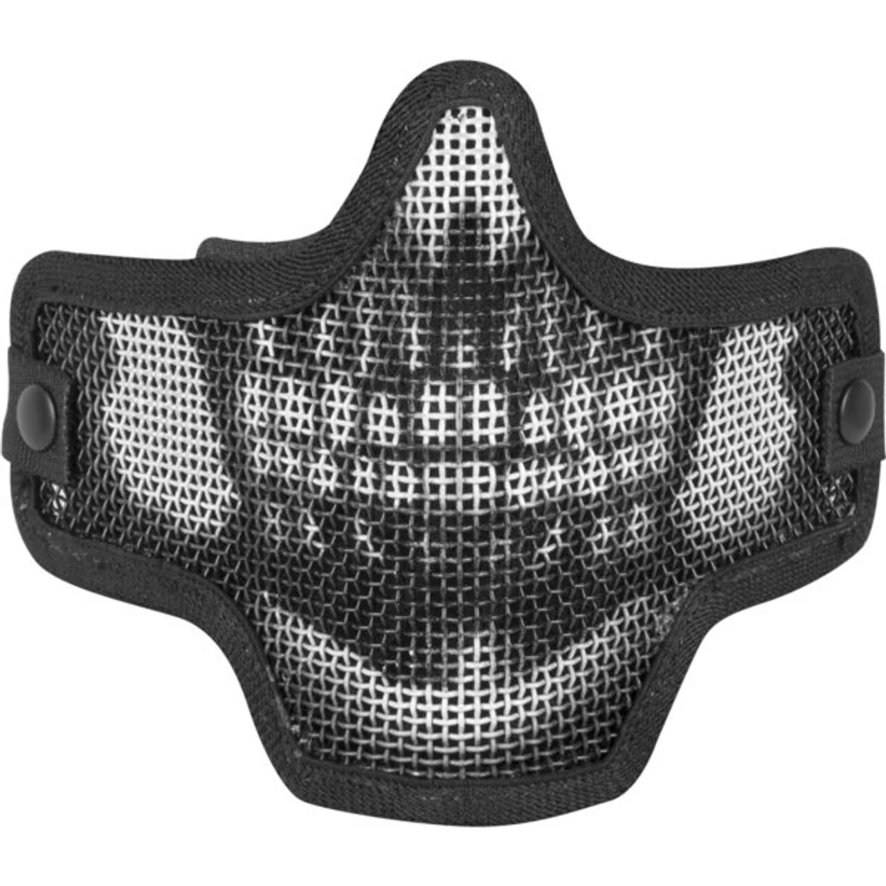 Mesh Bottom - Multi colours and styles - Image 6
