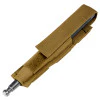 BATON POUCH - Image 2
