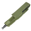 BATON POUCH - Image 3