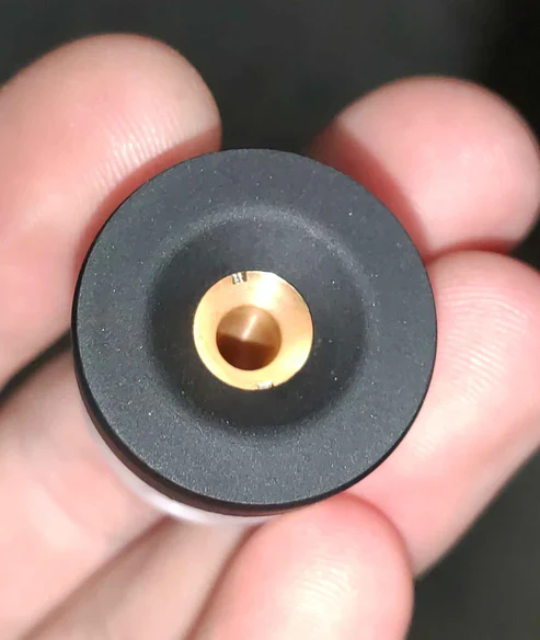 BSS Cylinder Head    Airsoft Mutation - Image 4