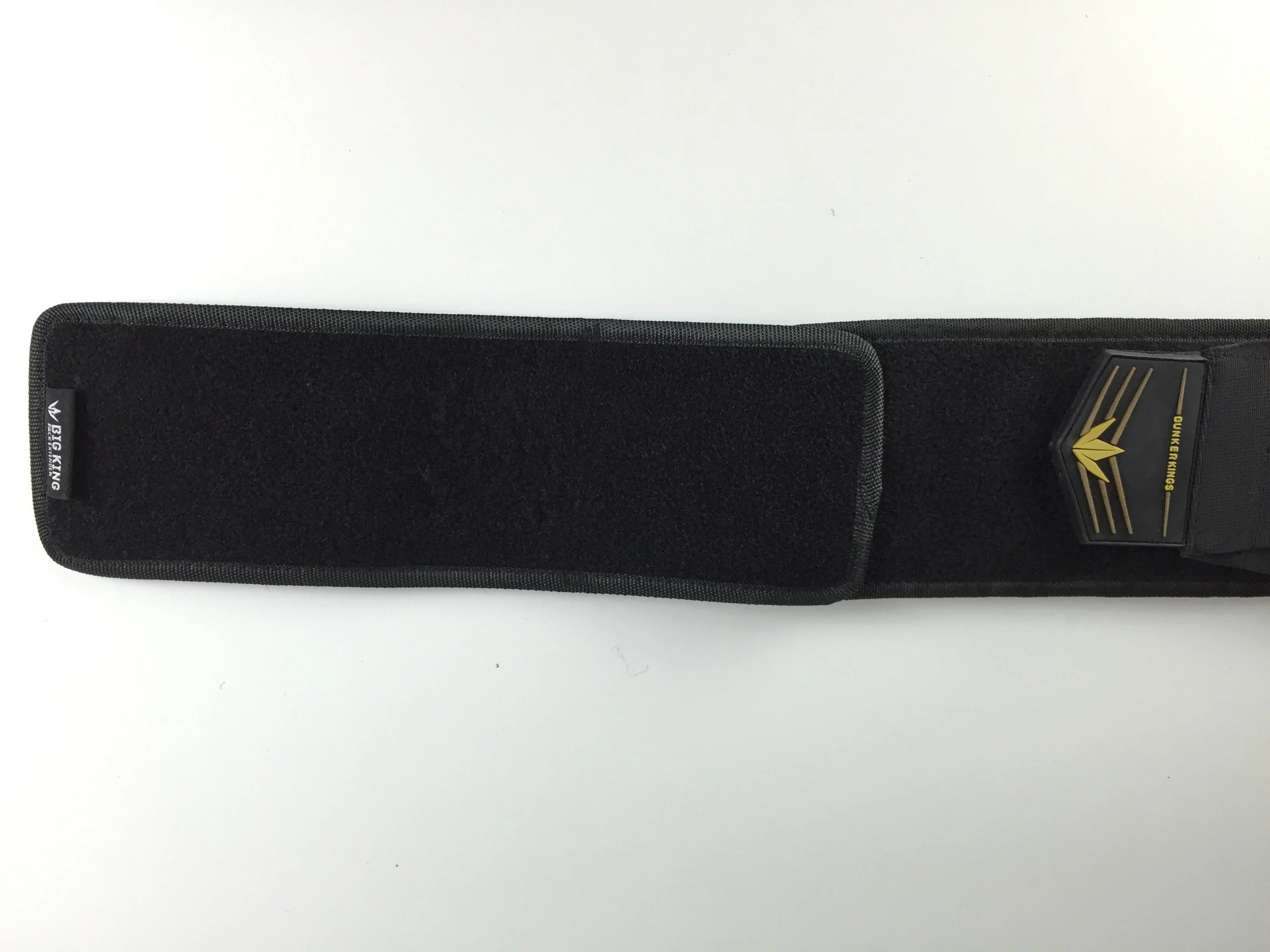 Bunkerkings Harness Belt Extender - Image 2