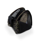 Bunkerkings Supreme Goggle Bag - Leopard - Image 2