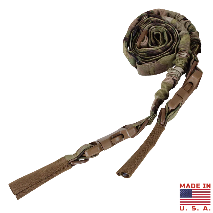 CBT 2 Point Bungee Sling - Image 4
