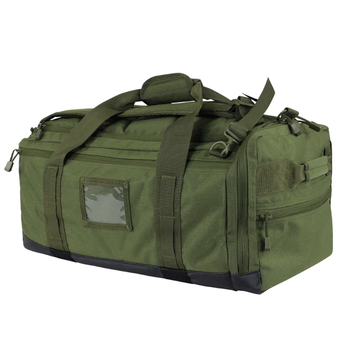 Centurion Duffle Bag - Image 3
