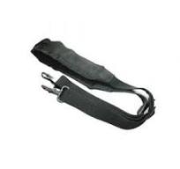 CLASSIC ARMY CA249 TACTICAL GUN SLING BLACK  A148-B