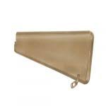 Classic Army CA416 Stock (Tan)