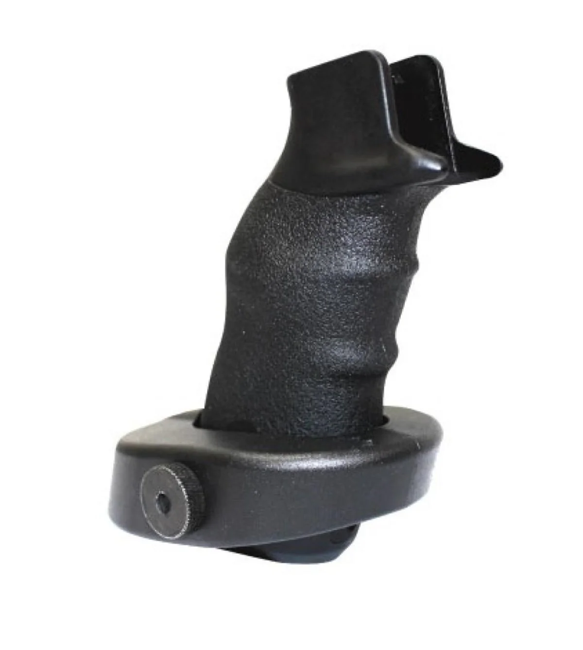 CLASSIC ARMY GRIP MILITARY SNIPER TARGET M4 / M16 AEG SERIES BLACK