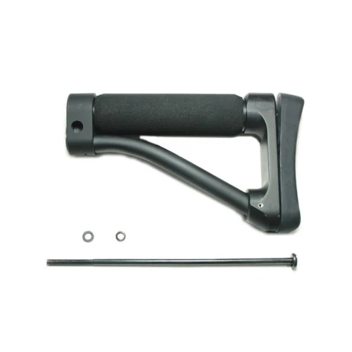 CLASSIC ARMY M15 Tactical Fixed Stock (Short Version)