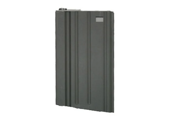 Classic Army   Magazine For SR25 (150Rd)(P328M)