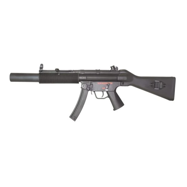 Classic Army CA5 SD5 Mp5 style