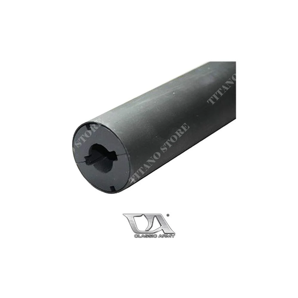 Classic Army MP5 SD SILENCER (A006M) - Image 2