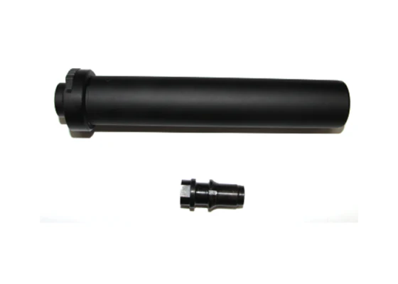 Classic Army UMC / UMP.45 type QD Silencer Suppressor for UMP