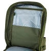 Compact Assault Pack - Image 3