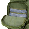 Compact Assault Pack - Image 4