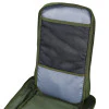 Compact Assault Pack - Image 5