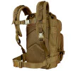 Compact Assault Pack - Image 7