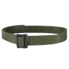 Condor BDU Belt - Image 2