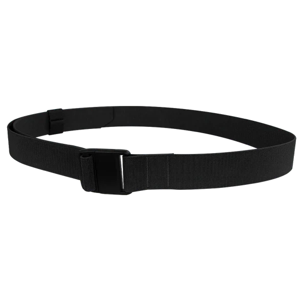 Condor PDQ MAGNETIC BELT