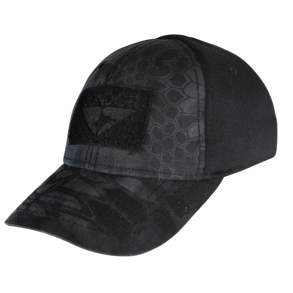 Condor Flex Hat - Image 10