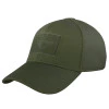 Condor Flex Hat - Image 3