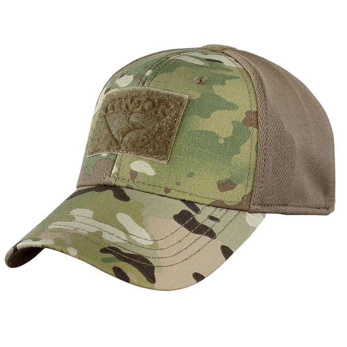 Condor Flex Hat - Image 5