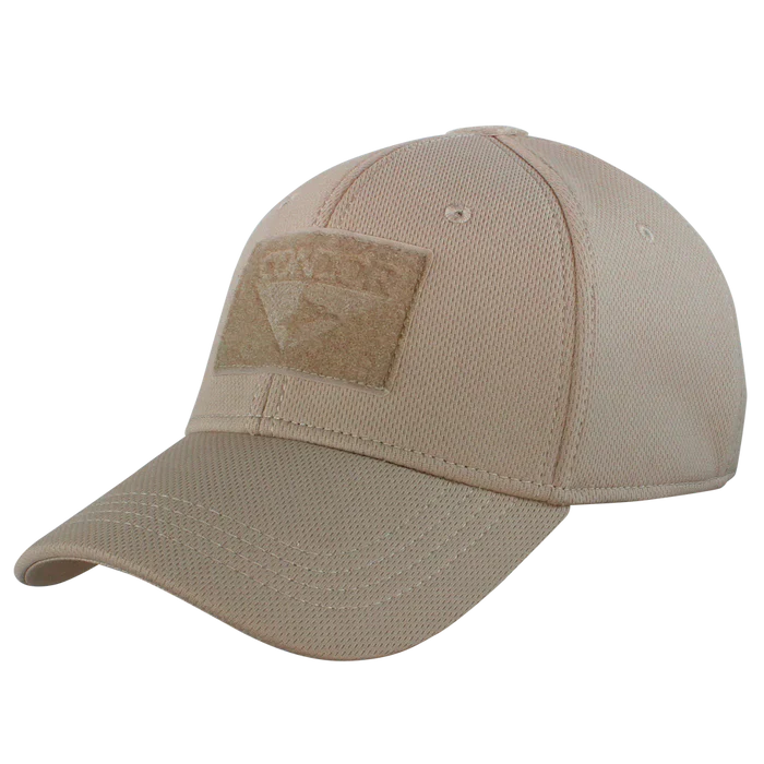 Condor Flex Hat - Image 6