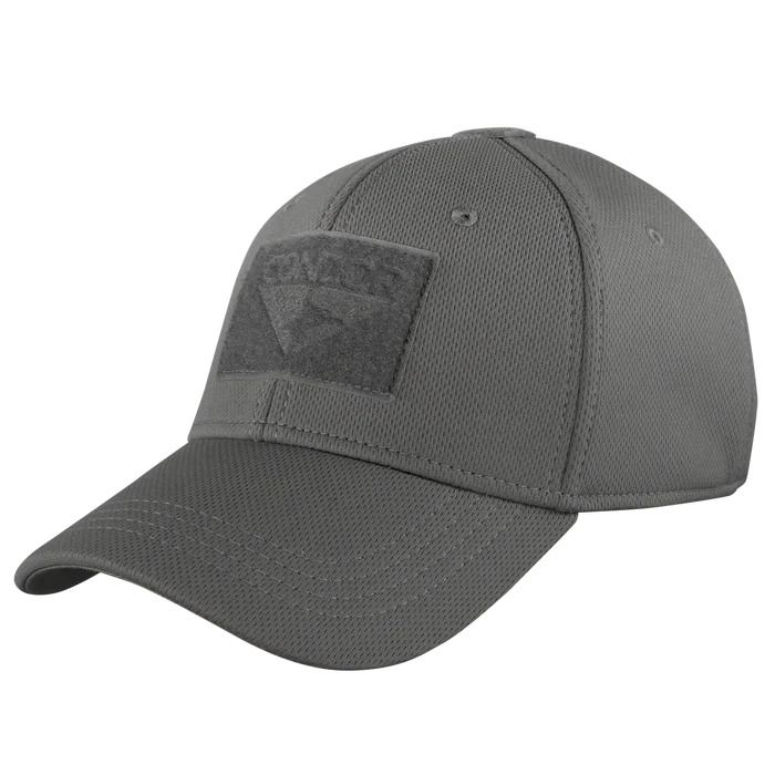 Condor Flex Hat - Image 7