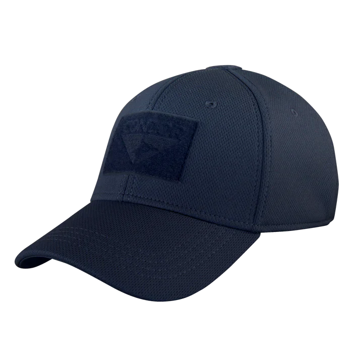 Condor Flex Hat - Image 8