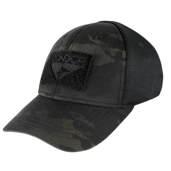 Condor Flex Hat - Image 9