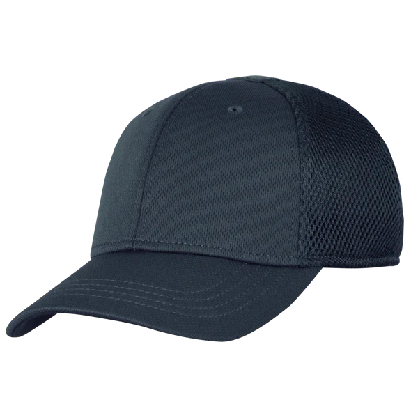 Condor Flex Tactical Mesh Cap - Image 3