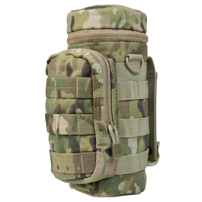Condor H2O Pouch - Image 4