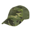 Condor Mesh Tactical Cap - Image 4