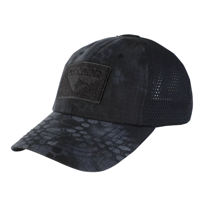 Condor Mesh Tactical Cap - Image 7