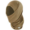 Condor Mutli Wrap - Image 3