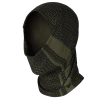 Condor Mutli Wrap - Image 9