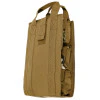 CONDOR PACK INSERT - Image 2