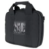 Condor Pistol Case -- Green or Black - Image 2
