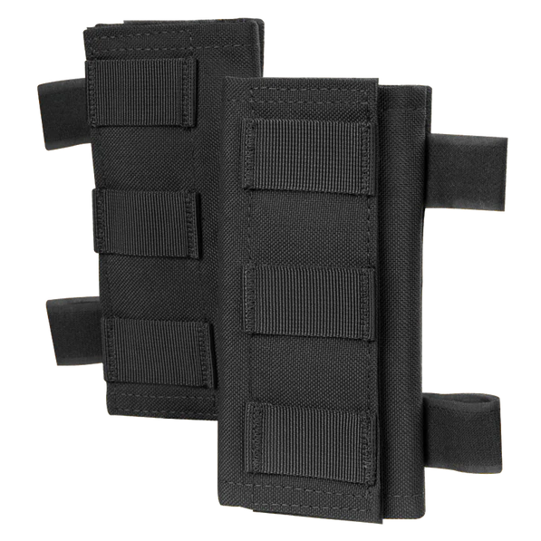 Condor Shoulder Pad PC - Image 3