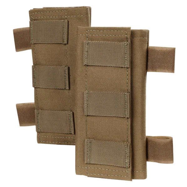Condor Shoulder Pad PC - Image 4