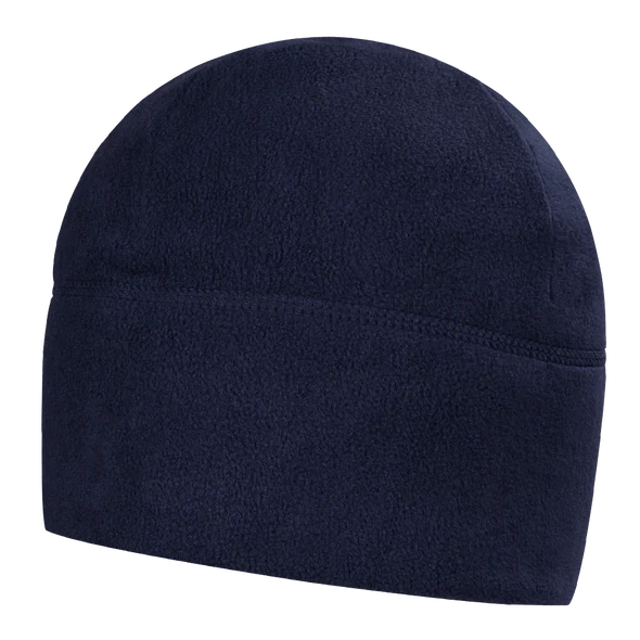 Condor Synthetic Microfleece Watch Cap - Image 3