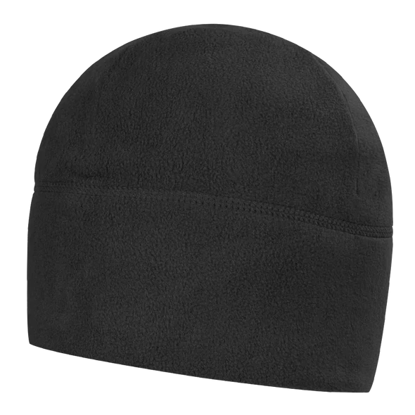 Condor Synthetic Microfleece Watch Cap - Image 4