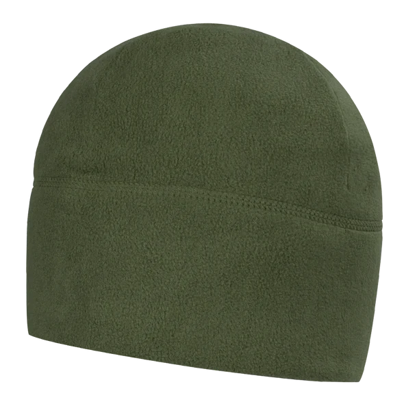 Condor Synthetic Microfleece Watch Cap - Image 5