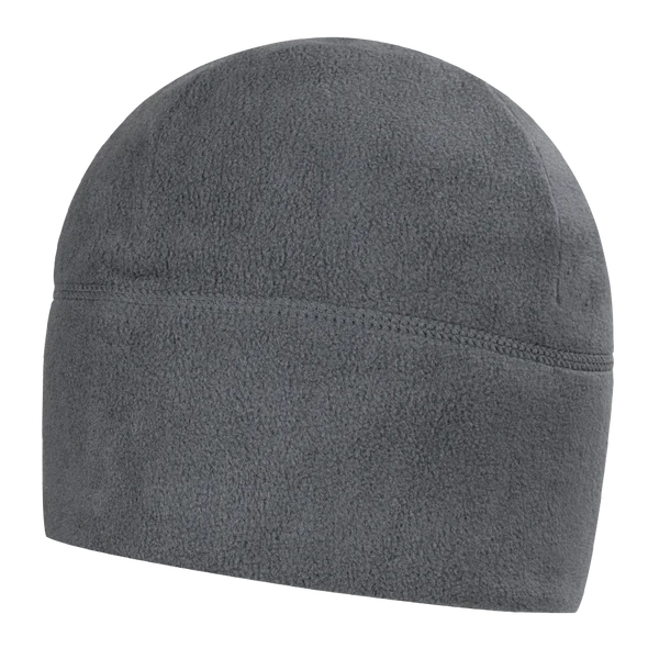 Condor Synthetic Microfleece Watch Cap - Image 6