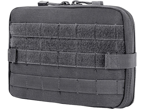 Condor- T&T Pouch - Image 3