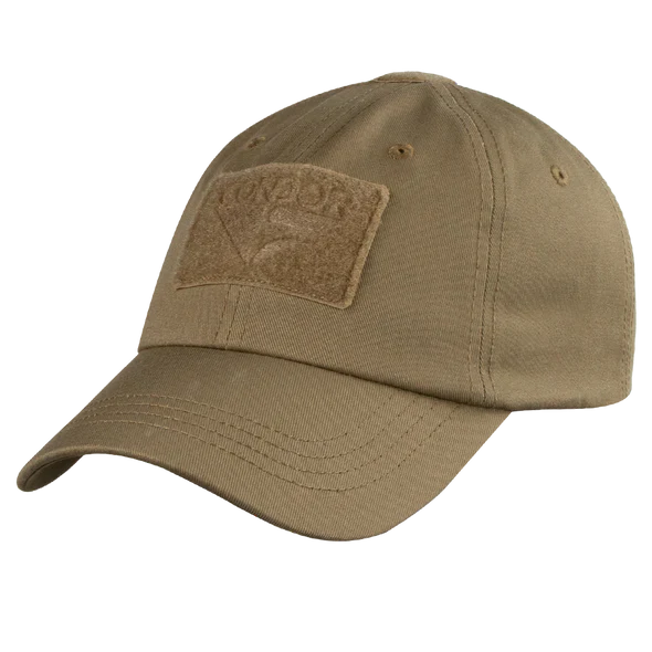 Condor Tactical Caps   Multi - Colours - Image 12